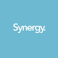 Synergy PV Renewables